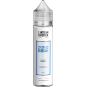 Framboise Bleue 50ml