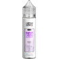 Raisin Cassis Fruits Rouges - 50ml