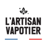 L'Artisan Vapotier