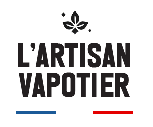 L'Artisan Vapotier